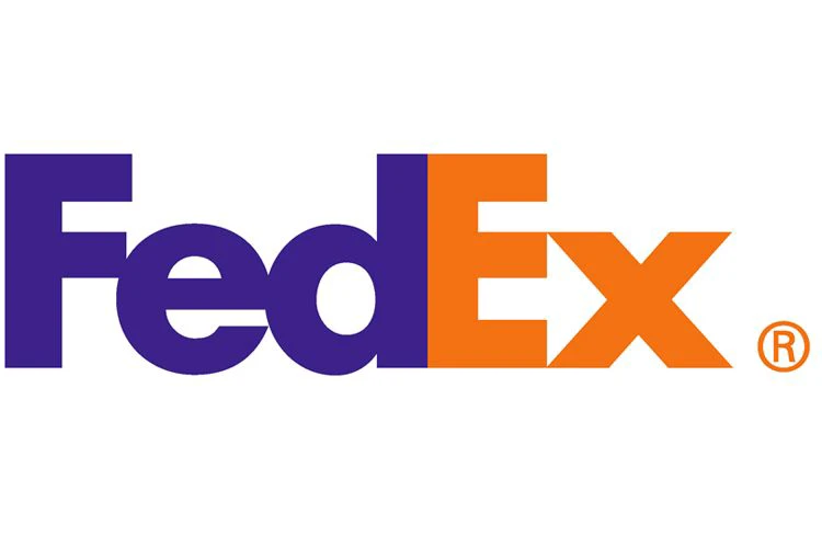  Código Descuento Fedex