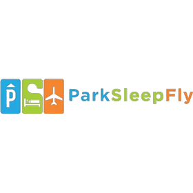  Código Descuento ParkSleepFly