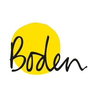  Código Descuento Boden