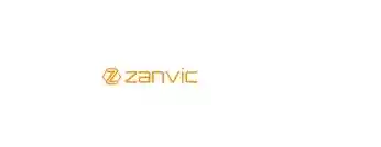  Código Descuento Zanvic