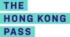  Código Descuento Hong Kong Pass
