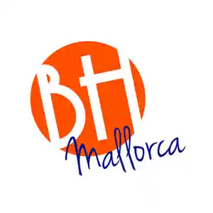  Código Descuento Bh Mallorca