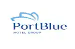 Código Descuento Port Blue Hotels