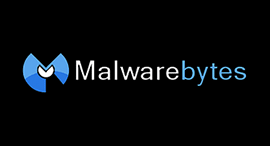  Código Descuento Malwarebytes